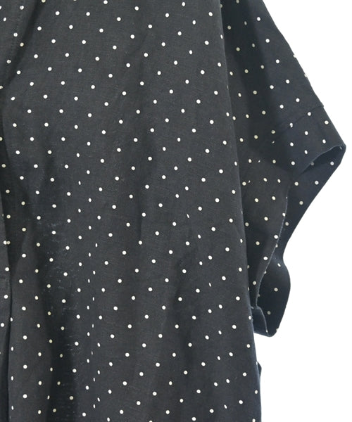 JOURNAL STANDARD เสื้อสตรี