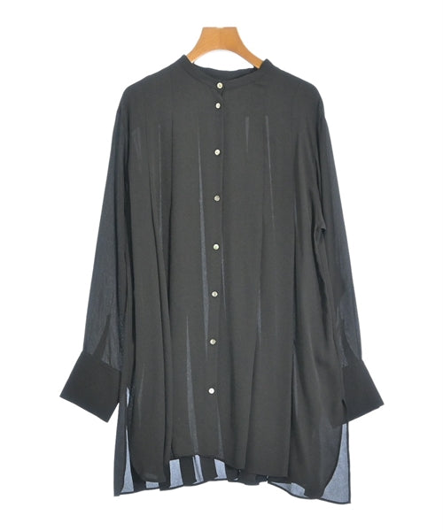 JOURNAL STANDARD เสื้อลำลอง