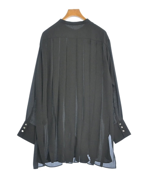 JOURNAL STANDARD เสื้อลำลอง
