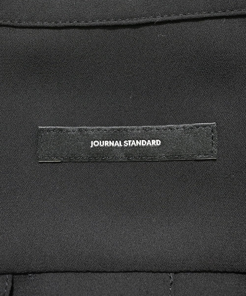 JOURNAL STANDARD เสื้อลำลอง