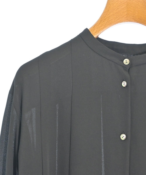JOURNAL STANDARD เสื้อลำลอง