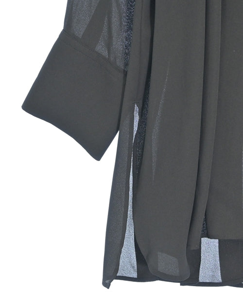 JOURNAL STANDARD เสื้อลำลอง
