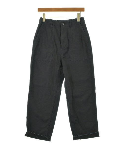 JOURNAL STANDARD กางเกง อื่น