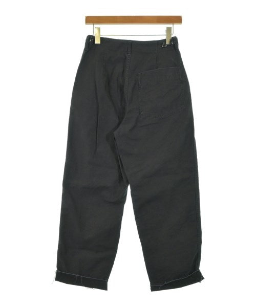 JOURNAL STANDARD กางเกง อื่น