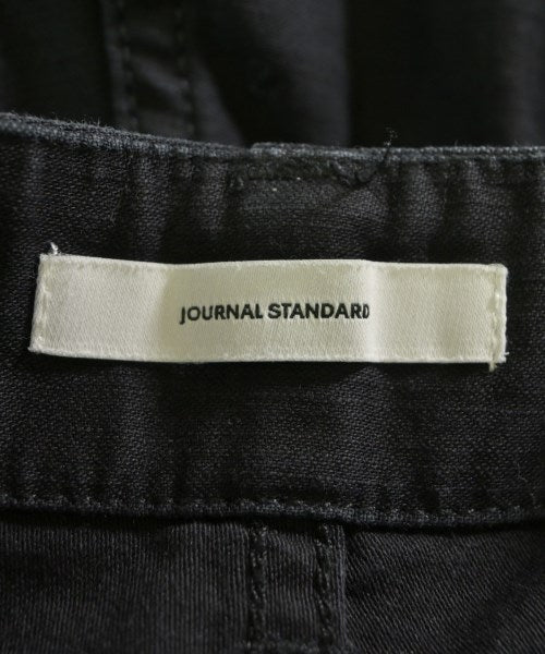 JOURNAL STANDARD กางเกง อื่น