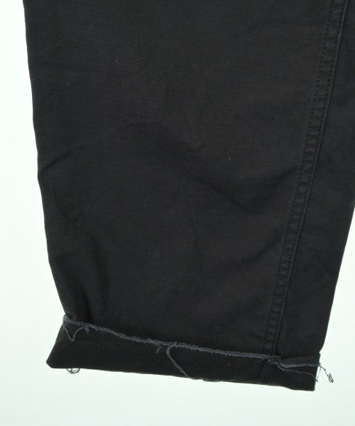 JOURNAL STANDARD กางเกง อื่น