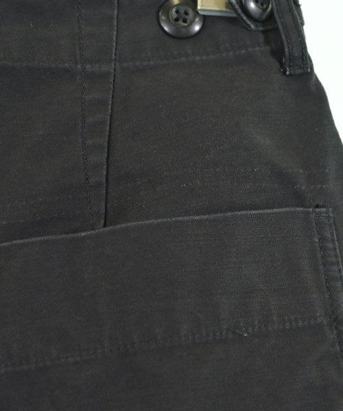 JOURNAL STANDARD กางเกง อื่น