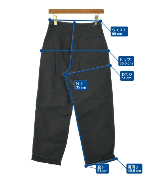 JOURNAL STANDARD กางเกง อื่น