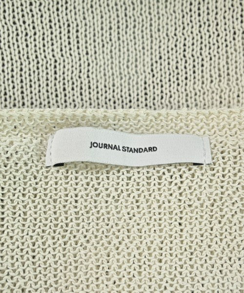 JOURNAL STANDARD เสื้อกั๊ก