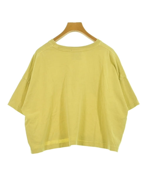 JOURNAL STANDARD เสื้อยืด/เสื้อท็อปส์