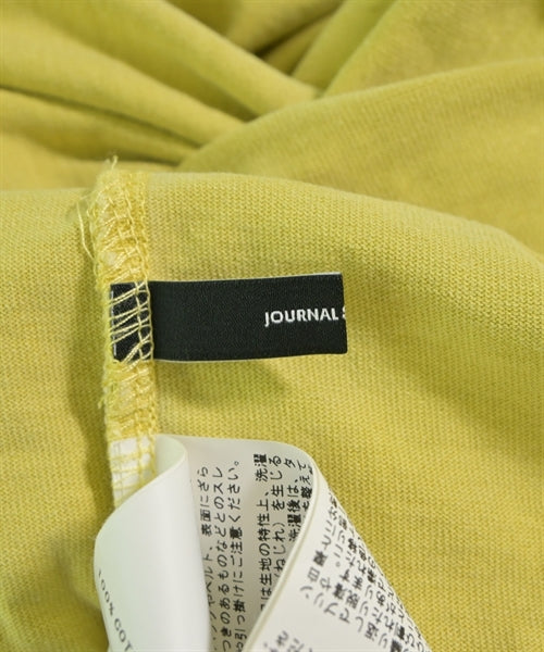 JOURNAL STANDARD เสื้อยืด/เสื้อท็อปส์