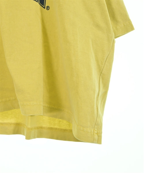 JOURNAL STANDARD เสื้อยืด/เสื้อท็อปส์