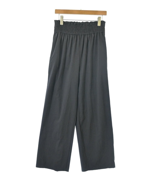 JOURNAL STANDARD กางเกง อื่น