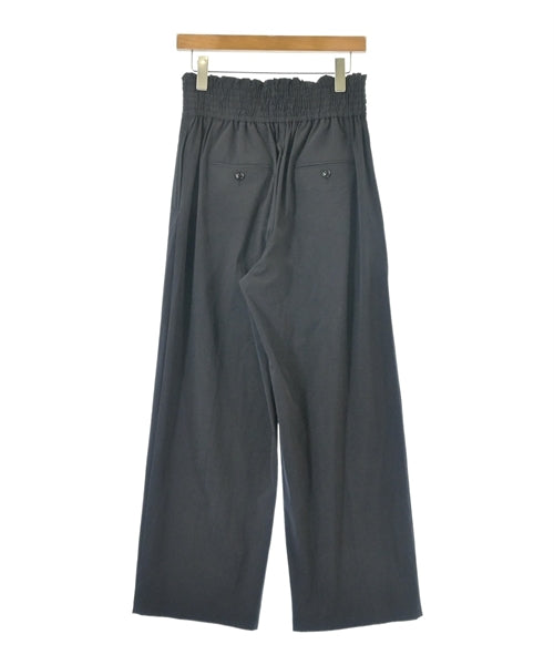 JOURNAL STANDARD กางเกง อื่น