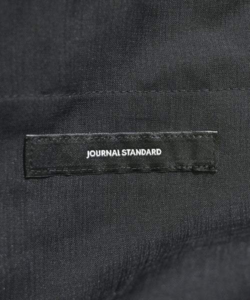 JOURNAL STANDARD กางเกง อื่น