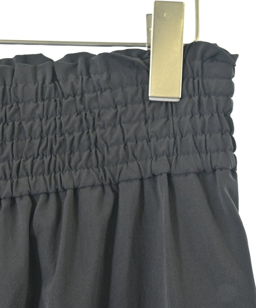 JOURNAL STANDARD กางเกง อื่น