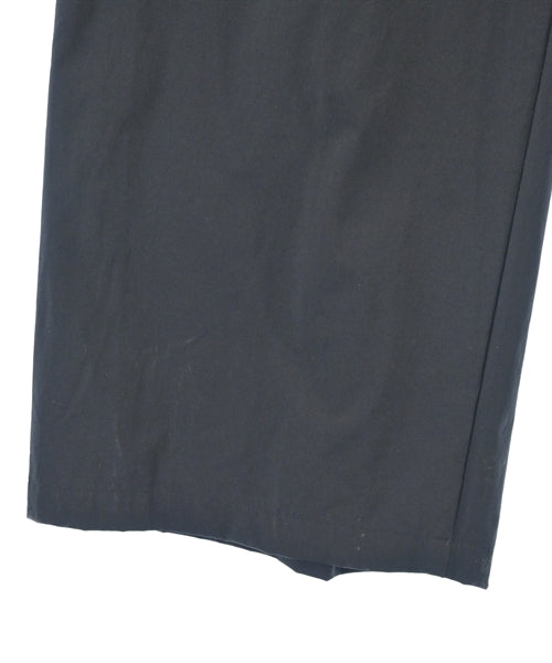 JOURNAL STANDARD กางเกง อื่น