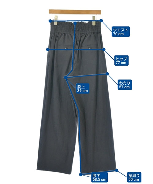 JOURNAL STANDARD กางเกง อื่น