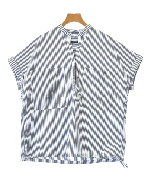 JOURNAL STANDARD เสื้อลำลอง