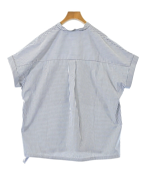 JOURNAL STANDARD เสื้อลำลอง