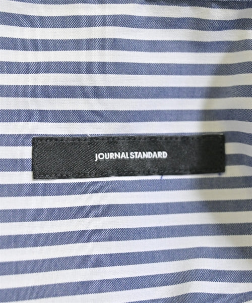 JOURNAL STANDARD เสื้อลำลอง