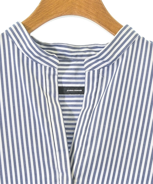 JOURNAL STANDARD เสื้อลำลอง
