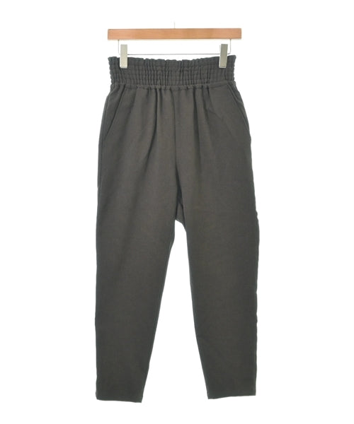 JOURNAL STANDARD กางเกง อื่น