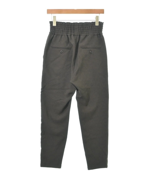 JOURNAL STANDARD กางเกง อื่น