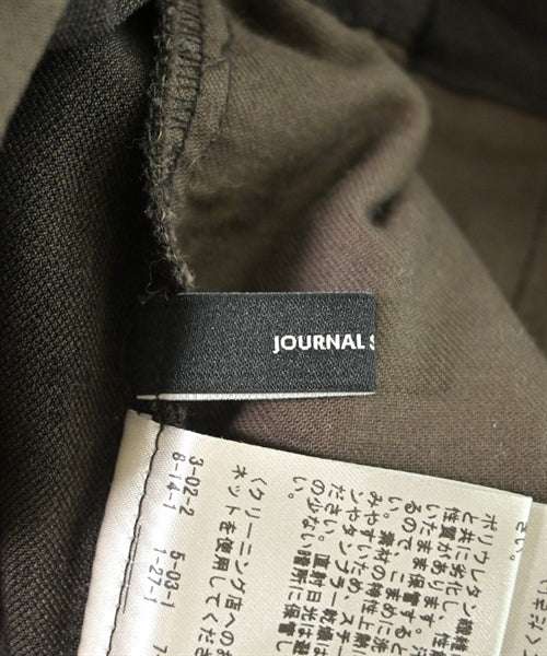 JOURNAL STANDARD กางเกง อื่น