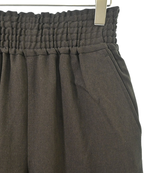 JOURNAL STANDARD กางเกง อื่น