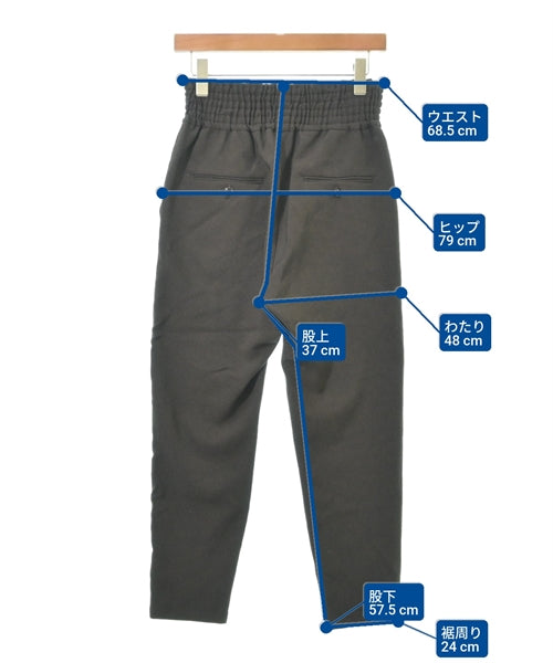 JOURNAL STANDARD กางเกง อื่น