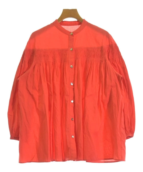 JOURNAL STANDARD เสื้อลำลอง