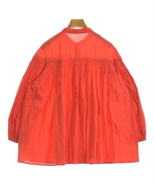 JOURNAL STANDARD เสื้อลำลอง