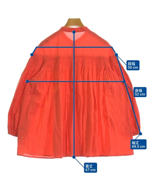 JOURNAL STANDARD เสื้อลำลอง