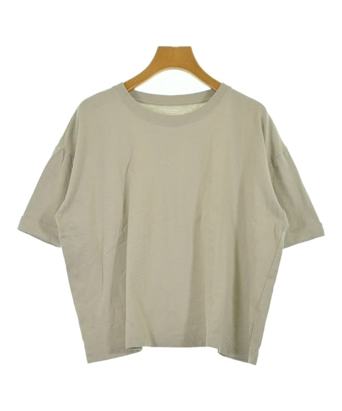 JOURNAL STANDARD เสื้อยืด/เสื้อท็อปส์