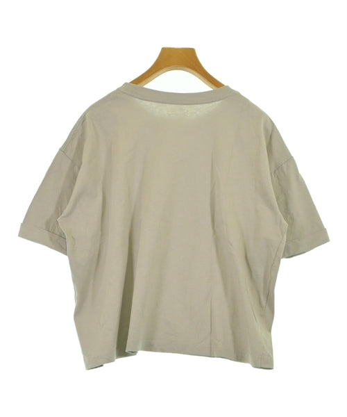 JOURNAL STANDARD เสื้อยืด/เสื้อท็อปส์