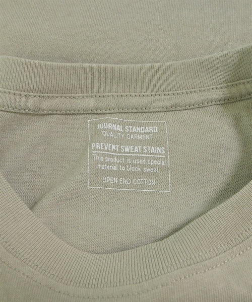 JOURNAL STANDARD เสื้อยืด/เสื้อท็อปส์