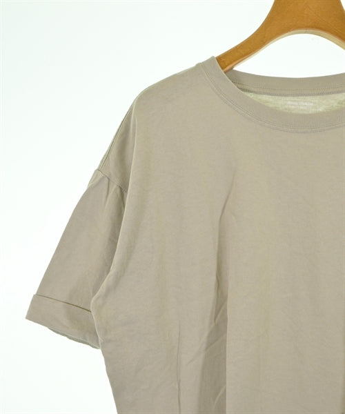 JOURNAL STANDARD เสื้อยืด/เสื้อท็อปส์