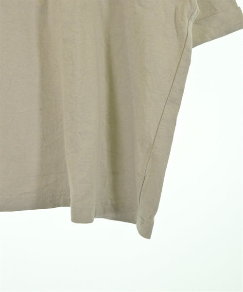 JOURNAL STANDARD เสื้อยืด/เสื้อท็อปส์