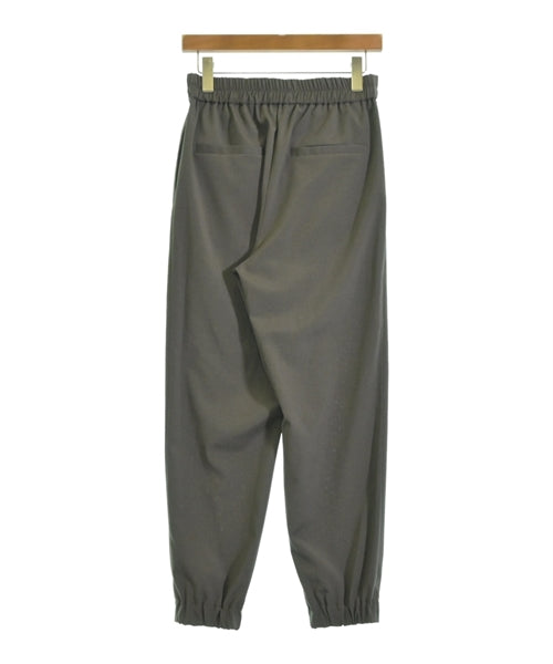 JOURNAL STANDARD กางเกง อื่น