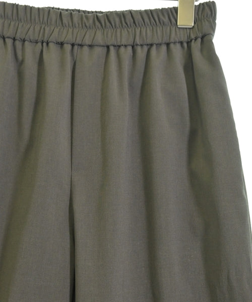 JOURNAL STANDARD กางเกง อื่น