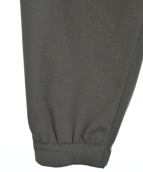 JOURNAL STANDARD กางเกง อื่น