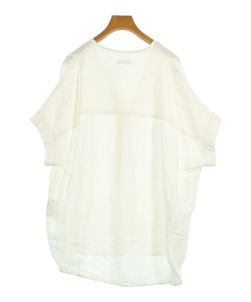 JOURNAL STANDARD เสื้อสตรี