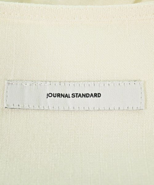 JOURNAL STANDARD เสื้อสตรี