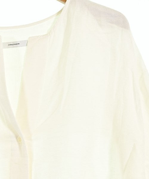 JOURNAL STANDARD เสื้อสตรี