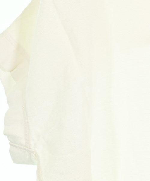 JOURNAL STANDARD เสื้อสตรี