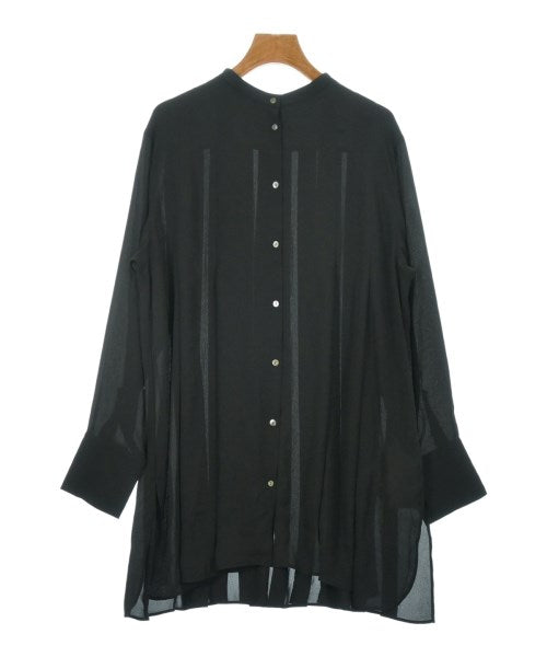 JOURNAL STANDARD เสื้อสตรี