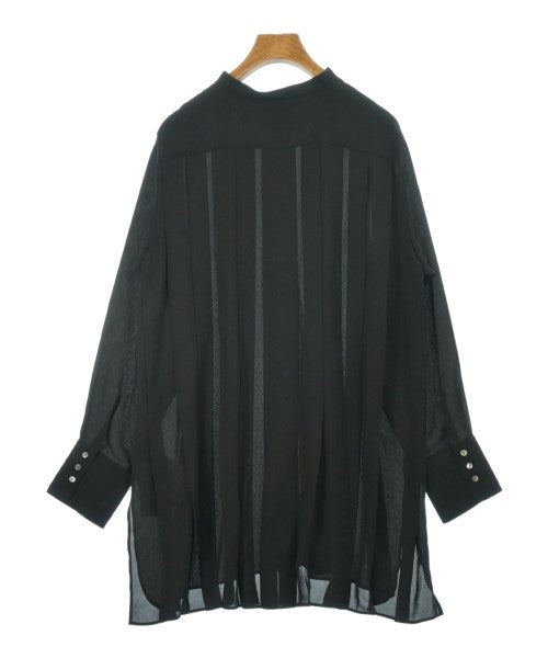 JOURNAL STANDARD เสื้อสตรี
