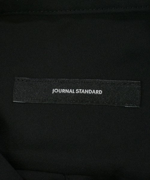 JOURNAL STANDARD เสื้อสตรี
