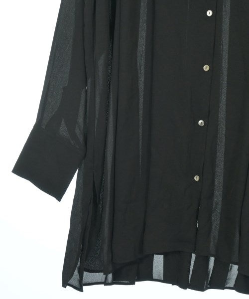 JOURNAL STANDARD เสื้อสตรี